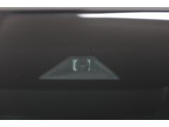 �ȥ西�����եƥ����󥹤���������Ƥ��ޤ�����Լԡ�����ۤ伫ž�֡���ۤ��Τ����Ͳ���ٱ礷�Ƥ���뵡ǽ���դ��Ƥ���Τǰ����̤������ɤ��Ǥ����ȥ西���������������ϥġ��ߥĥӥ����˥å��󡦥ޥĥ� 6