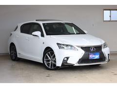 �쥯�����ãԡ���������ƥ��ݡ��ĥ��졼�ɤθ���������ˤ������ޤ��������ࡼ��롼�դ��ܳץ����ȡ������ӣĥʥӡ����ʥѥ�����Ȥʤɤ���������Ƥ��ꡢ�⳰���ξ��֤��ɤ���������Σ���ȤʤäƤ���ޤ��� 2