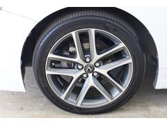 �����������������ߥۥ�����ˡ��»��⤷�ä���ĤäƤ��룲������ǯ���襳�ϥޥ�����ʣ��ܡˤ����夵��Ƥ���ޤ����ȥ西���������������ϥġ��ߥĥӥ����˥å��󡦥ۥ�����ޥĥ������Х롦�£ͣס���Ρ� 6