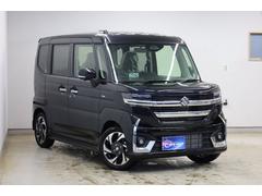 ���ڡ������������ࡡ�ϥ��֥�åɣأӥ��졼�ɤ��ϽкѤ�̤���Ѽ֤����ˤ������ޤ����������������꡼�ʥӤ������̥�˥�����ξ¦��ư���饤�ɥɥ����ǥ奢�륻�󥵡��֥졼�����ݡ��ȣɣ�������������Ƥ���ޤ� 2