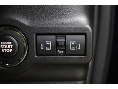 ����ξ¦��󥢥������ѥ���饤�ɥɥ��ʥѥ���饤�ɥɥ������ߵ�ǽ�����饤�ɥɥ������������դ��ˤ���������Ƥ���ޤ��ΤǸ��ʤξ��ߤ��ڤ���Ǥ��͡��ȥ西���������������ϥġ��ߥĥӥ����˥å��� 4