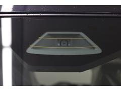 �ǥ奢�륻�󥵡��֥졼�����ݡ��ȣɣɡʥ����ƥब���ͤΤ����줬�����Ƚ�Ǥ���ȡ��֥������ʤɤǥɥ饤�С��˷ٹ𡣤��δ֥֥졼���ڥ����Ƨ��ȡ��֥졼��Ƨ�Ϥ򥢥����ȡˤ���������Ƥ���ޤ��� 5