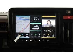 �᡼�������ץ������緿����������꡼�ʥӤǡ��ȣģͣ����ϡ��ե륻���ԣ֡��£����������衦�饸�������ޡ��ȥե���Ϣ�ȵ�ǽ�ʤ�¿���Υ������������äƤ���ޤ��������������н�ʬ�Ǥ��͡� 6