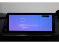 �᡼�������ץ����ν�����������������ȣĥǥ����ץ쥤�����ǥ������У���󣶥��ԡ������ǡ��ե륻���ԣ֡��£����������衦�գӣ¡��饸���ʤ�¿���Υ�������·�äƤ���ޤ����ȥ西���������������ϥ� 4