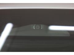 ���������Υȥ西�����եƥ����󥹤���������Ƥ��ޤ�����Լԡ�����ۤ伫ž�֡���ۤ��Τ����Ͳ���ٱ礷�Ƥ���뵡ǽ���դ��Ƥ��ޤ����ȥ西���������������ϥġ��ߥĥӥ����˥å��󡦥ޥĥ����ۥ�������Х� 6