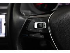 ��®ƻϩ��Ĺ��Υ��Ҥ��ڤˤʤ륯�롼������ȥ����롣®��������С���������ǡ����Ȥϥ�������ڥ����Ƨ�ޤʤ��Ƥ����ΤǤ������ٻȤ���Υ����ޤ��󡣥ȥ西���������������ϥġ��ۥ�����˥å��� 6