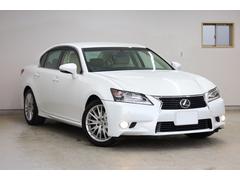 �쥯�����ǣӡ��������衡�С������̥��졼�ɤ����ˤ������ޤ������⳰���ξ��֤������ɤ����ܳץ����Ȥ���������������ȣģĥʥӡ����ʥ��꡼�եѥ�����������������줿��������Σ���ȤʤäƤ���ޤ��� 2