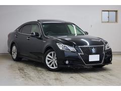 ���饦��ϥ��֥�åɡ������꡼�ȣӥ��졼�ɤ����ˤ������ޤ�������ư�ࡼ��롼�դ��ܳץ����ȡ������������������ߥۥ����롢�����ȥ�������ʤ����������ä���������Σ���ȤʤäƤ���ޤ����� 2