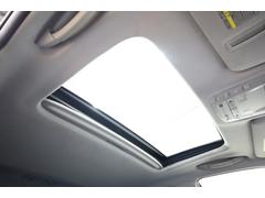 �᡼�������ץ����Υޥ������������ȡ����饤����ư�ࡼ��롼���դ��Ǥ����������⤢�ꡢ�ڤ����ɥ饤�֤��ڤ���ޤ��͡��ȥ西���������������ϥġ��ߥĥӥ����˥å��󡦥ۥ�����ޥĥ������Х롦�쥯���� 4