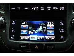 ������Ω�����ȥ����������������Ƥ���ޤ��������ȥ٥���졼�����䥷���ȥҡ����������ƥ���󥰥ҡ������⤳�β��̤����Ǥ��ޤ��������ȥ���������ܳץ���������֤����������Ǥ��� 6