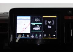 �᡼�������ץ������緿����������꡼�ʥӤǡ��ȣģͣ����ϡ��ե륻���ԣ֡��£����������衦�饸�������ޡ��ȥե���Ϣ�ȵ�ǽ�ʤ�¿���Υ������������äƤ���ޤ��������������н�ʬ�Ǥ��͡� 6