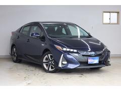 �ץꥦ���Уȣ֡���������;�ꡡ�����졼�ɤ����ˤ������ޤ����������ϻ��ͤ��������������ġ���󥰥���ߡ������եƥ����󥹡����������꡼���󥻥�Ȥʤ����������ä���������Σ���ȤʤäƤ���ޤ��� 2