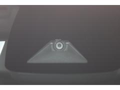 ���������Υȥ西�����եƥ����󥹤���������Ƥ��ޤ�����ԼԤ伫ž�֤ʤɤ��Τ����Ͳ���ٱ礷�Ƥ���뵡ǽ���դ��Ƥ��ޤ����ȥ西���������������ϥġ��ߥĥӥ����˥å��󡦥ޥĥ����쥯��������륻�ǥ��٥�� 5