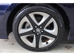 �᡼�������ץ����ν�������������ġ���󥰥���ߥۥ�����ˡ��»���ĤäƤ��룲������ǯ���֥ꥸ���ȥ󥿥���ʣ��ܡˤ����夵��Ƥ���ޤ����ȥ西���������������ϥġ��ߥĥӥ����˥å��󡦥ۥ�����ޥĥ� 6