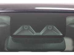 ���������Υ��ޡ��ȥ������Ȥ���������Ƥ��ޤ����м�ξ������Լԡ�����ۤ��Τ����Ͳ���ٱ礷�Ƥ���뵡ǽ���դ��Ƥ��ޤ����ȥ西���������������ϥġ��ߥĥӥ����˥å��󡦥ޥĥ����ۥ�������Х롦�쥯���� 6