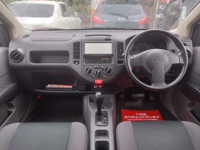 MITSUBISHI LANCER CARGO 16M