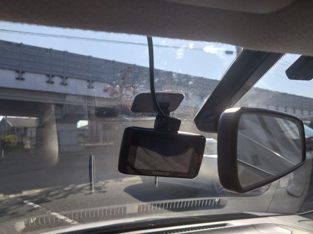 MITSUBISHI LANCER CARGO 16M