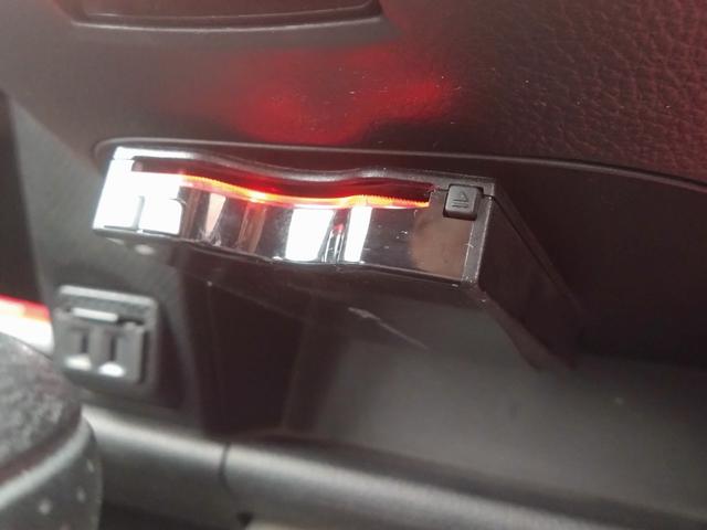 MITSUBISHI LANCER CARGO 16M