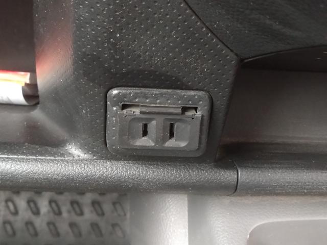 MITSUBISHI LANCER CARGO 16M