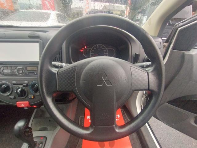 MITSUBISHI LANCER CARGO 16M