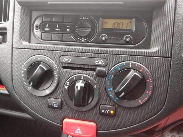 MITSUBISHI LANCER CARGO 16M