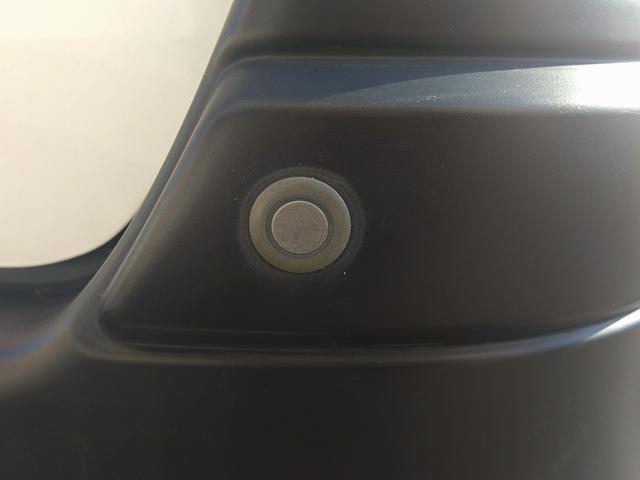 MITSUBISHI LANCER CARGO 16M