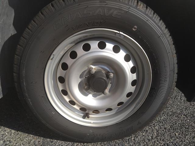 MITSUBISHI LANCER CARGO 16M