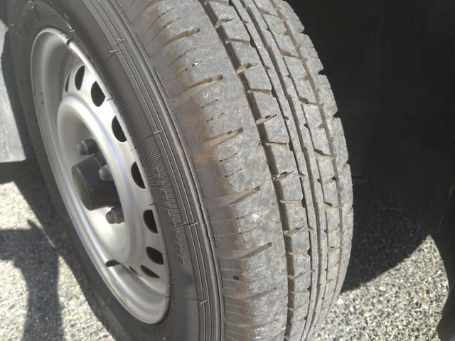 MITSUBISHI LANCER CARGO 16M