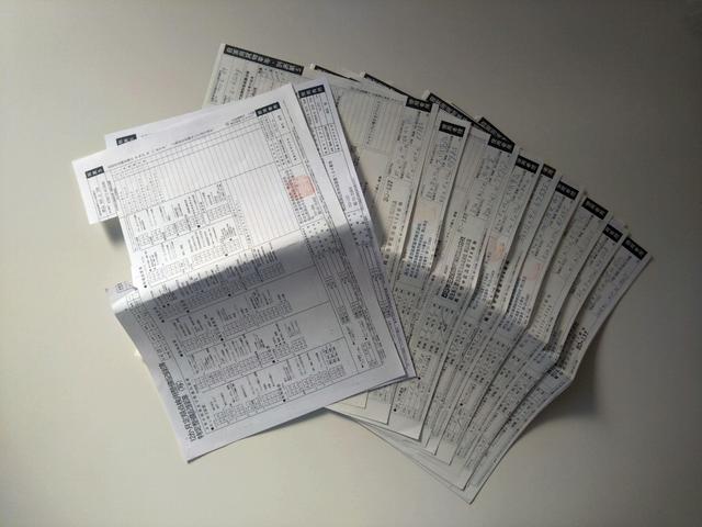 MITSUBISHI LANCER CARGO 16M