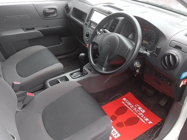 MITSUBISHI LANCER CARGO 16M