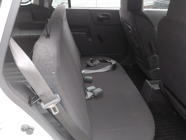 MITSUBISHI LANCER CARGO 16M