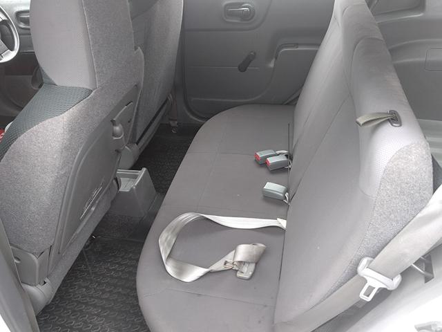 MITSUBISHI LANCER CARGO 16M