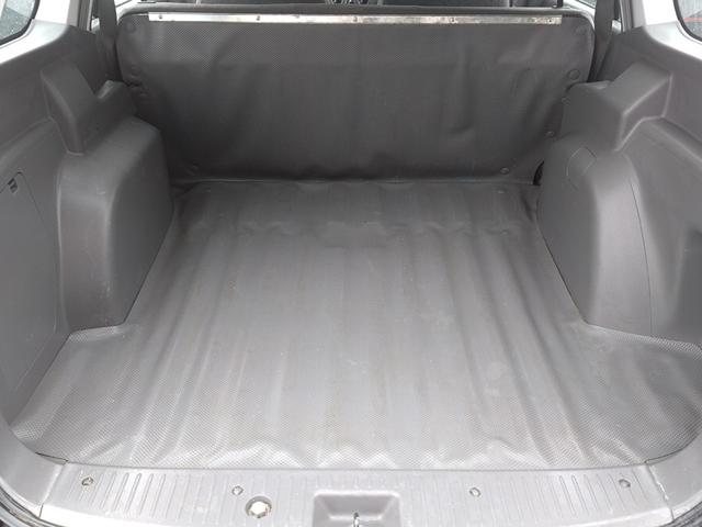 MITSUBISHI LANCER CARGO 16M