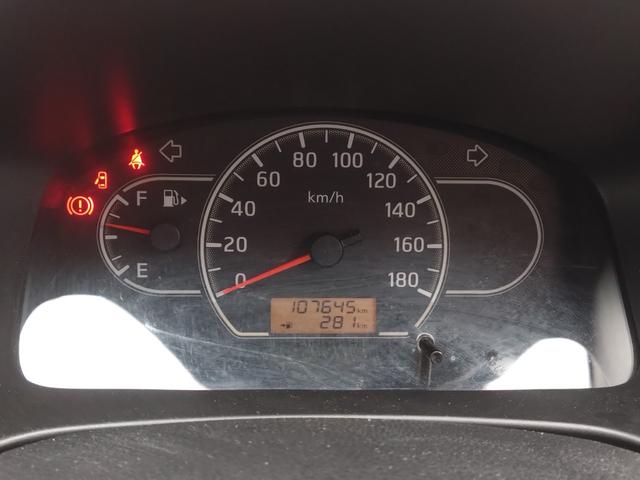 MITSUBISHI LANCER CARGO 16M