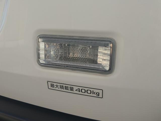 MITSUBISHI LANCER CARGO 16M