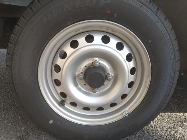 MITSUBISHI LANCER CARGO 16M