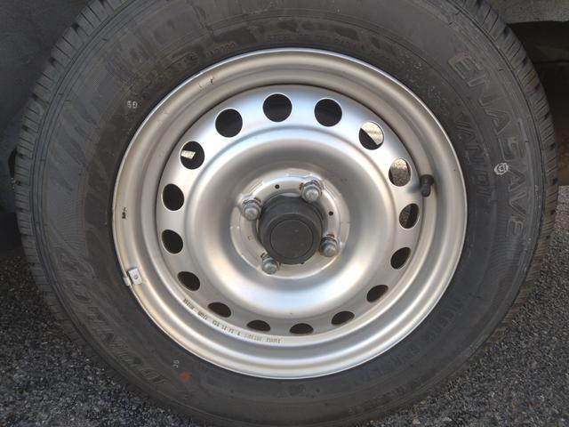 MITSUBISHI LANCER CARGO 16M