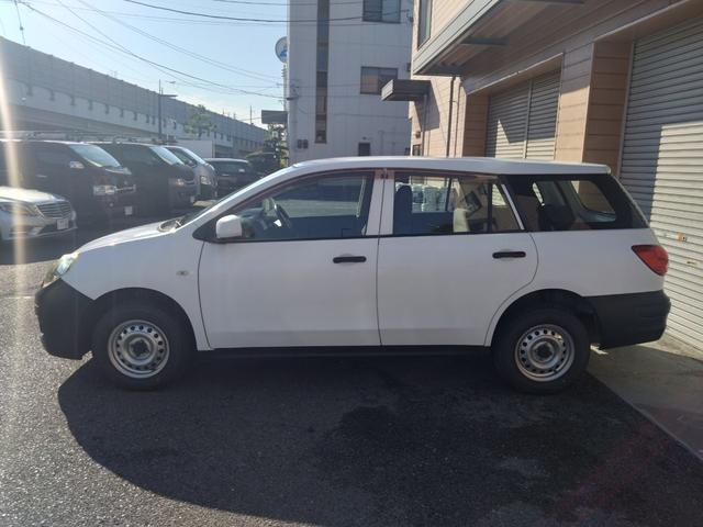 MITSUBISHI LANCER CARGO 16M