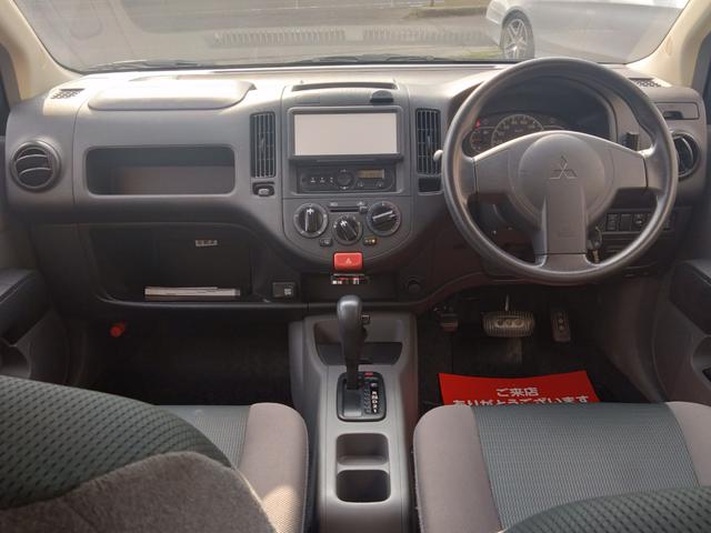 ランサーカーゴ １６Ｍ　ＥＴＣ　ＢＴオーディオ　１００Ｖコンセント　ＬＥＤライト　ライトレベライザー　フロントパワーウインドウ　Ｗエアバッグ　ＡＢＳ　キーレス　タイミングチェーン　スタッドレスタイヤスチールホイール付き有り（2枚目）