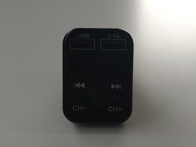 ランサーカーゴ １６Ｍ　ＥＴＣ　ＢＴオーディオ　１００Ｖコンセント　ＬＥＤライト　ライトレベライザー　フロントパワーウインドウ　Ｗエアバッグ　ＡＢＳ　キーレス　タイミングチェーン　スタッドレスタイヤスチールホイール付き有り（3枚目）