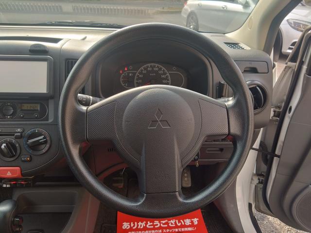 ランサーカーゴ １６Ｍ　ＥＴＣ　ＢＴオーディオ　１００Ｖコンセント　ＬＥＤライト　ライトレベライザー　フロントパワーウインドウ　Ｗエアバッグ　ＡＢＳ　キーレス　タイミングチェーン　スタッドレスタイヤスチールホイール付き有り（7枚目）