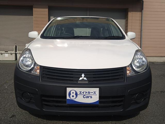 ランサーカーゴ １６Ｍ　ＥＴＣ　ＢＴオーディオ　１００Ｖコンセント　ＬＥＤライト　ライトレベライザー　フロントパワーウインドウ　Ｗエアバッグ　ＡＢＳ　キーレス　タイミングチェーン　スタッドレスタイヤスチールホイール付き有り（10枚目）