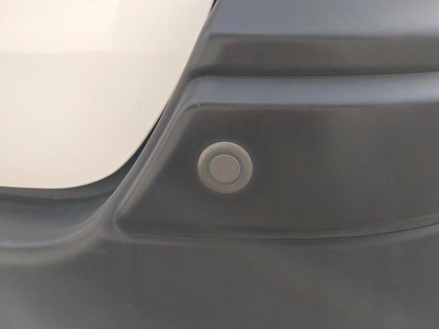 ランサーカーゴ １６Ｍ　ＥＴＣ　ＢＴオーディオ　１００Ｖコンセント　ＬＥＤライト　ライトレベライザー　フロントパワーウインドウ　Ｗエアバッグ　ＡＢＳ　キーレス　タイミングチェーン　スタッドレスタイヤスチールホイール付き有り（11枚目）