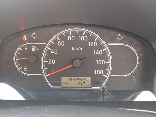 ランサーカーゴ １６Ｍ　ＥＴＣ　ＢＴオーディオ　１００Ｖコンセント　ＬＥＤライト　ライトレベライザー　フロントパワーウインドウ　Ｗエアバッグ　ＡＢＳ　キーレス　タイミングチェーン　スタッドレスタイヤスチールホイール付き有り（15枚目）