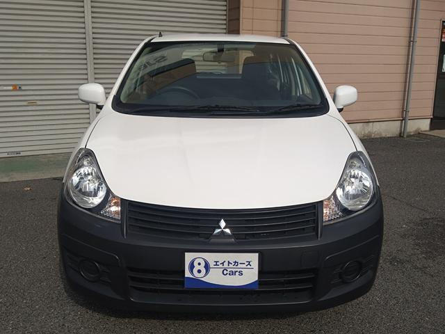 ランサーカーゴ １６Ｍ　ＥＴＣ　ＢＴオーディオ　１００Ｖコンセント　ＬＥＤライト　ライトレベライザー　フロントパワーウインドウ　Ｗエアバッグ　ＡＢＳ　キーレス　タイミングチェーン　スタッドレスタイヤスチールホイール付き有り（18枚目）