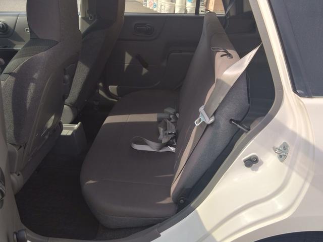 ランサーカーゴ １６Ｍ　ＥＴＣ　ＢＴオーディオ　１００Ｖコンセント　ＬＥＤライト　ライトレベライザー　フロントパワーウインドウ　Ｗエアバッグ　ＡＢＳ　キーレス　タイミングチェーン　スタッドレスタイヤスチールホイール付き有り（26枚目）