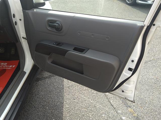 ランサーカーゴ １６Ｍ　ＥＴＣ　ＢＴオーディオ　１００Ｖコンセント　ＬＥＤライト　ライトレベライザー　フロントパワーウインドウ　Ｗエアバッグ　ＡＢＳ　キーレス　タイミングチェーン　スタッドレスタイヤスチールホイール付き有り（32枚目）
