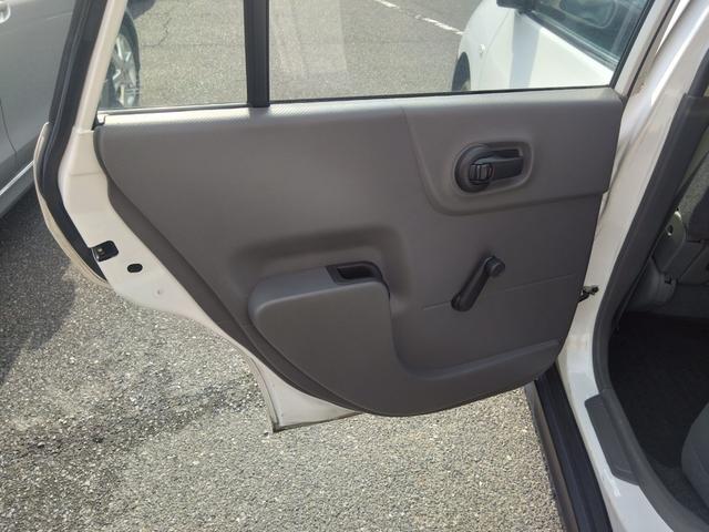 ランサーカーゴ １６Ｍ　ＥＴＣ　ＢＴオーディオ　１００Ｖコンセント　ＬＥＤライト　ライトレベライザー　フロントパワーウインドウ　Ｗエアバッグ　ＡＢＳ　キーレス　タイミングチェーン　スタッドレスタイヤスチールホイール付き有り（33枚目）