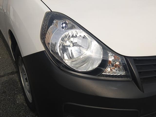 ランサーカーゴ １６Ｍ　ＥＴＣ　ＢＴオーディオ　１００Ｖコンセント　ＬＥＤライト　ライトレベライザー　フロントパワーウインドウ　Ｗエアバッグ　ＡＢＳ　キーレス　タイミングチェーン　スタッドレスタイヤスチールホイール付き有り（34枚目）