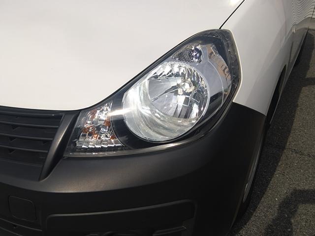 ランサーカーゴ １６Ｍ　ＥＴＣ　ＢＴオーディオ　１００Ｖコンセント　ＬＥＤライト　ライトレベライザー　フロントパワーウインドウ　Ｗエアバッグ　ＡＢＳ　キーレス　タイミングチェーン　スタッドレスタイヤスチールホイール付き有り（35枚目）